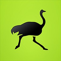 Деливери: еда и продукты