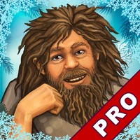Бомжара - История успеха PRO