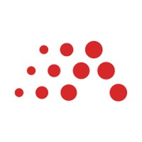 Альфа-Капитал. Инвестиции