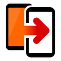Перенос данных и контактов