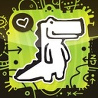 Крокодил - игра для друзей