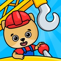 Развивающие игры для детей 2-6