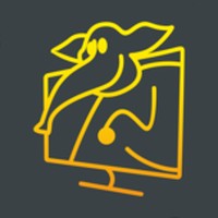 Большое ТВ: Русские фильмы HD