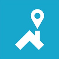 Циан. Недвижимость, квартиры