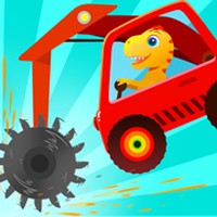 Игры 