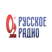 Русское Радио – радио онлайн