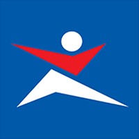 Спортмастер: интернет-магазин