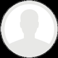 Работа и вакансии - Суперджоб