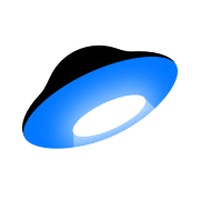 Яндекс Диск - Облако для фото