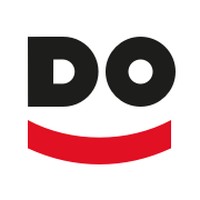 Услуги・Бизнес・Работа в России