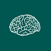 Тест - Психологический возраст