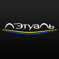 ЛЭТУАЛЬ: косметика, парфюмерия