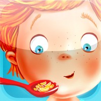 Утренние дела! – приложения для детей!