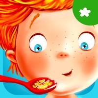 Утренние дела! – приложения для детей!