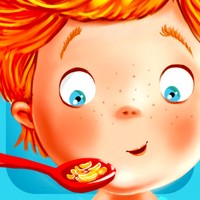 Утренние дела! – приложения для детей!