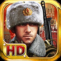 Красная Битва - ММО Стратегия: Истроия Войны