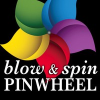 aPinwheel