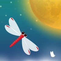 aRelax Sound Sleep Ambi