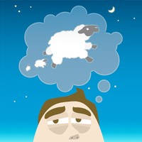 aSleep
