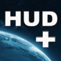 aSmart HUD +SpeedCams