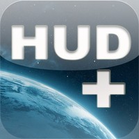 aSmart HUD +SpeedCams