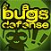 a bugs defense