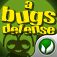 a bugs defense