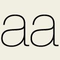 aa