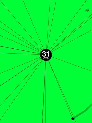 aa