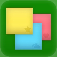abcNotes