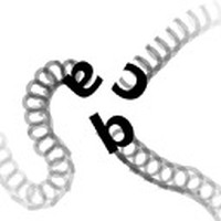 abcdefghijklmnopqrstuvwxyz