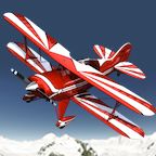 aerofly FS - Flight Simulator