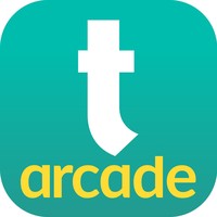 arcade