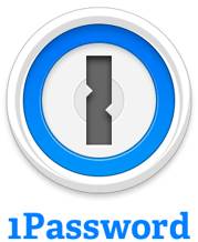 1 Password Password Manager And Secure Wallet