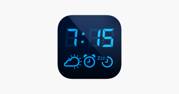 Alarm Clock For Me V 2.13