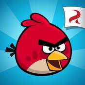 Angry Birds V5.2.0 IPA