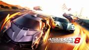 Asphalt 8: Airborne (v1.0.0)