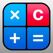 Calculator HD Pro V 3.1.2