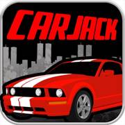 Car Jack Streets 1.7