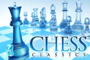 Chess Classics