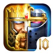 Clash Of Kings V 2.45.0