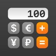 Currency Converter HD Converter Calculator