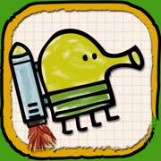 Doodle Jump V 3 23 4