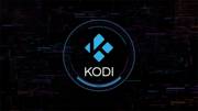 Kodi-IOS_20.1-0