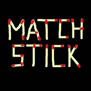 Match Stick Game 2.0