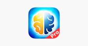 Mind Games Pro V 3.1.4 1