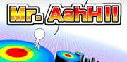 Mr. AahH!! (iOS, Paid, v1.2.0)