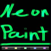 NeonPaint 2.1