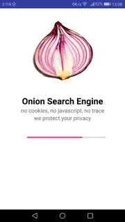 Onion V 1 6 2