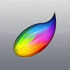 Procreate for iOS 6 iPA